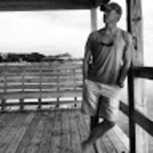 Meet your Posher, Trey